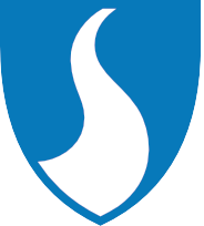 Sogndal kommunevåpen